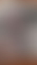 The Saturday Journal: A new book--The Saturday Journal: Stories of Faith, Family, Farming, and Community. 