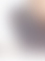 The Saturday Journal: Running Toward the Storm