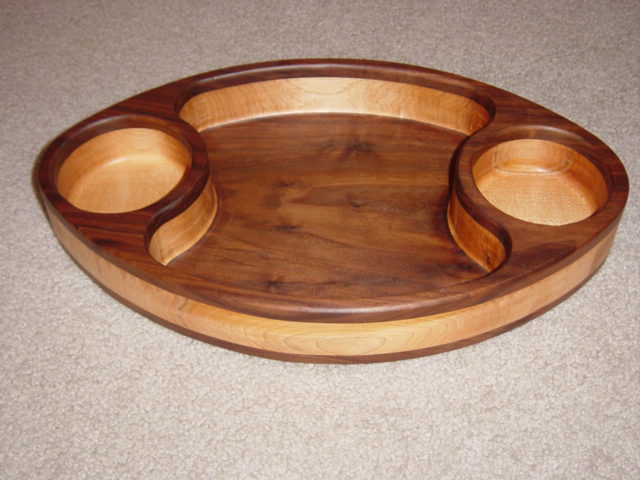 Chip and Dip serving tray 1271.JPG