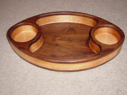 Chip and Dip serving tray 1271.JPG