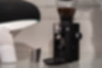 Mahlkoenig_X54_Home_Grinder_Mood_56.jpg