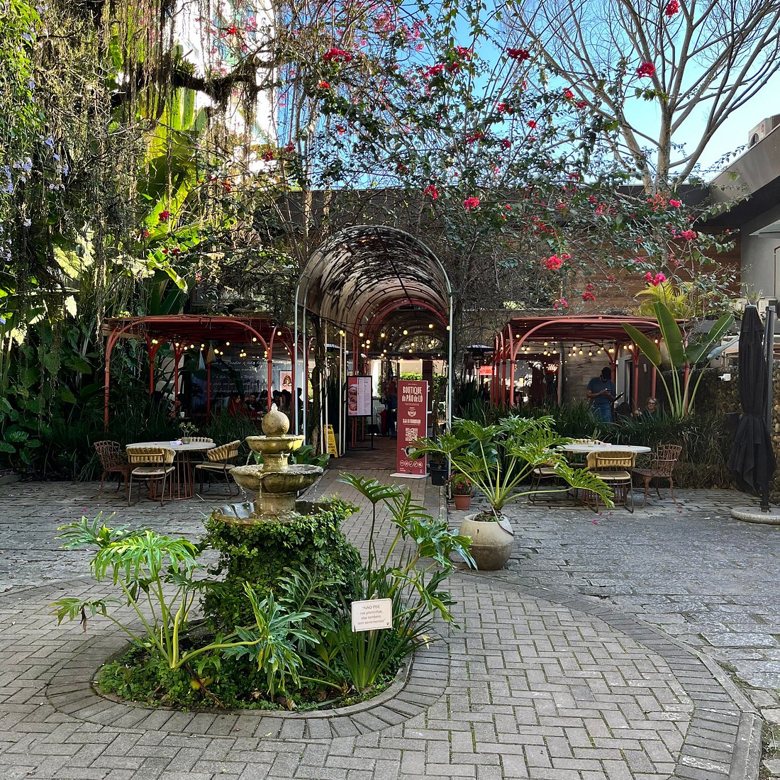 boutique pão de ló.jpg