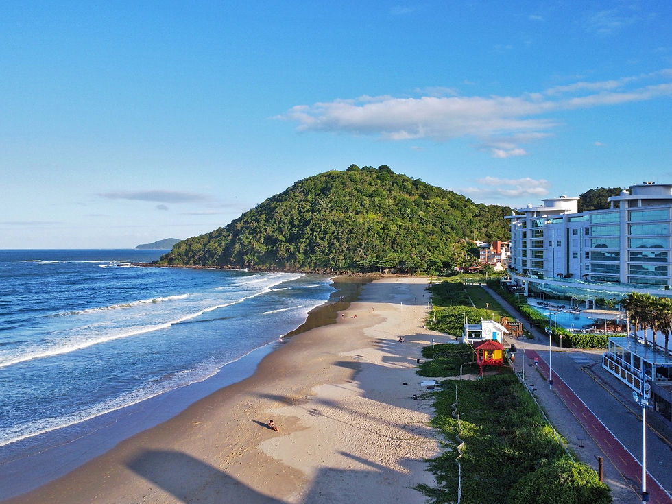 praia brava.jpeg