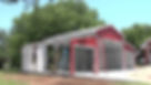 buildinbg a carport.jpg