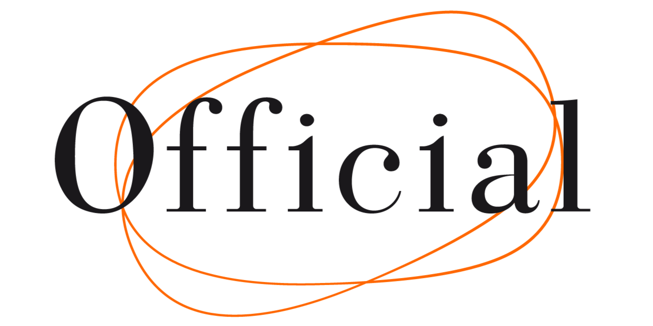 versões official-02 (1)_edited.png