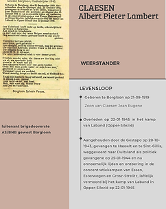 WO2 - Claesen Albert.png