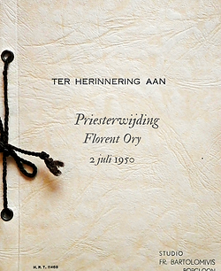 1950-Priesterwijding Ory.png