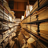 schild Borgloon12_edited_edited.jpg