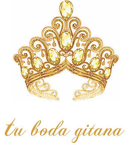 tu%20boda%20gitana%20(1)_edited.jpg