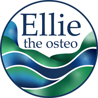 Logo Main with BG.png