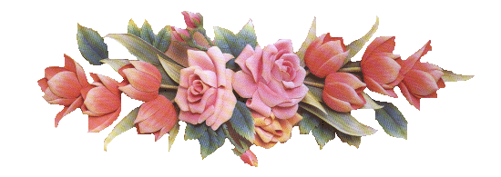 divider flowers.gif