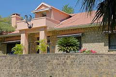 Villa Costante