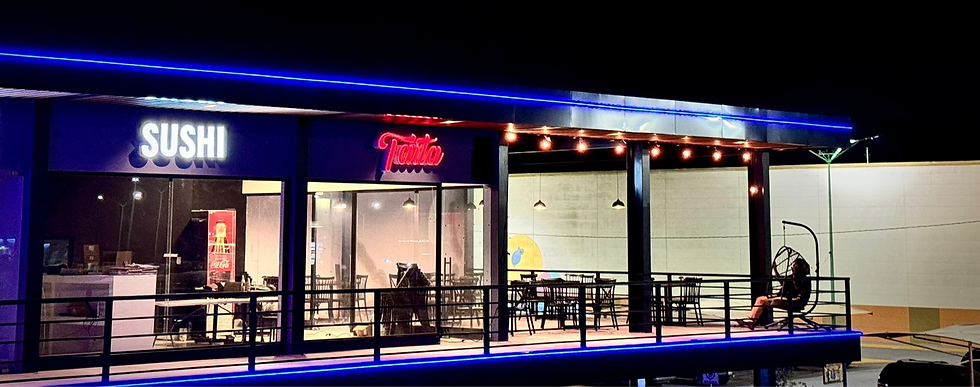 Sushi Taita Sabinas_edited