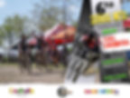 Carrera trail Coahuila