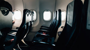 Os trabalhadores do Turismo, o caso Itapemirim e o ocultamento dos dramas dos funcionários