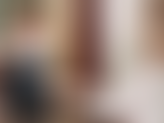 25% dos trabalhadores do turismo testados para a COVID-19 apresentaram resultado positivo, diz IBGE