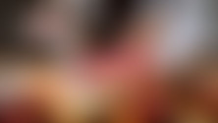 Reflexões sobre a associação da confeitaria com a figura feminina