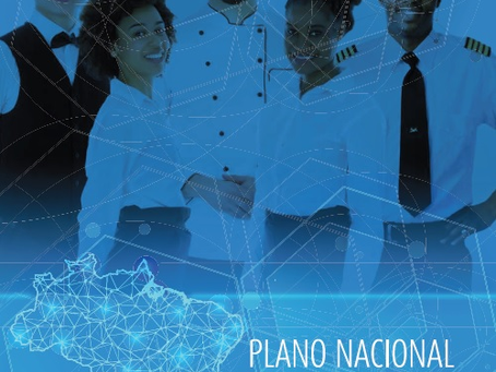 A objetificação dos trabalhadores do turismo
