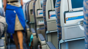 Mães que voam também são mães! #justiçaporjosi