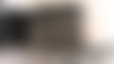 Adaptação e relações dos trabalhadores da construção civil com o lugar e a balnearização de Matinhos