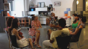 Uberização Museal: Uma etapa antecessora da extinção laboral?