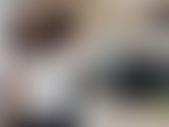 Agências de turismo e o trabalho em casa durante a pandemia: 7 fatores que influenciam o trabalho