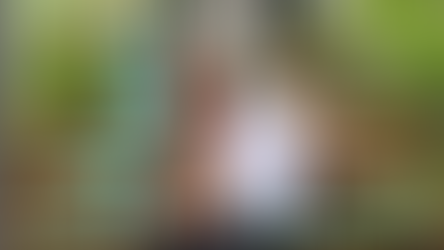 A Casa Tuxi: hotelaria, saúde mental e inclusão