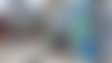 Turismo e movimentos culturais na periferia de São Paulo