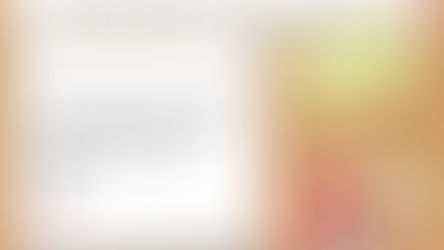 "Escravos da Hotelaria": os sentidos construídos para os trabalhadores dos serviços de hospedagem