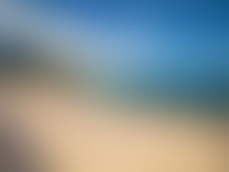 Turismo perde mais de 300 mil empregos em 2020, segundo CAGED