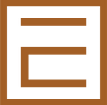 element icon.png
