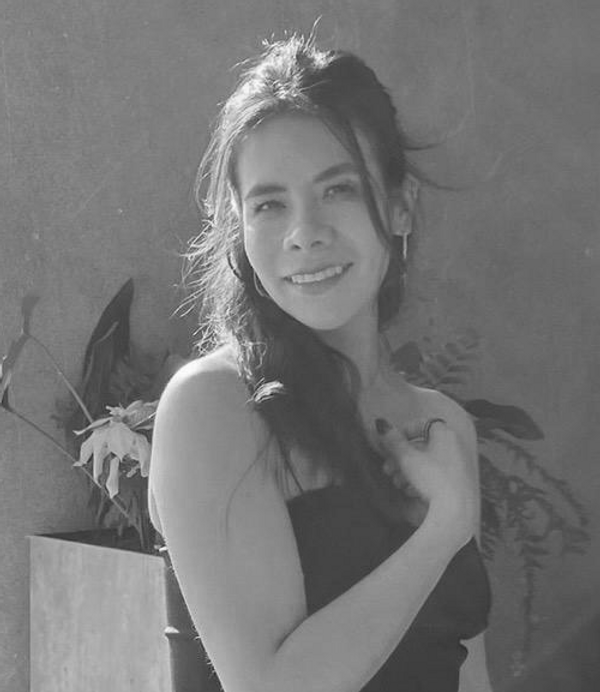 WhatsApp Image 2025-10-03 at 14.59.09.png