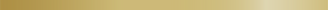 gold line 2