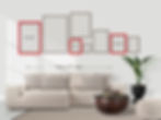 Thumbnail: 38 & 42 South Duke Street