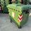 Miniatura: Cassonetti 1100L