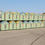Miniatura: Cassonetti 2400L/3200L