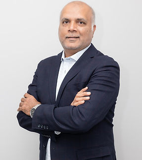 WhatsApp Image 2025-10-31 at 1.49.57 AM (1).jpeg