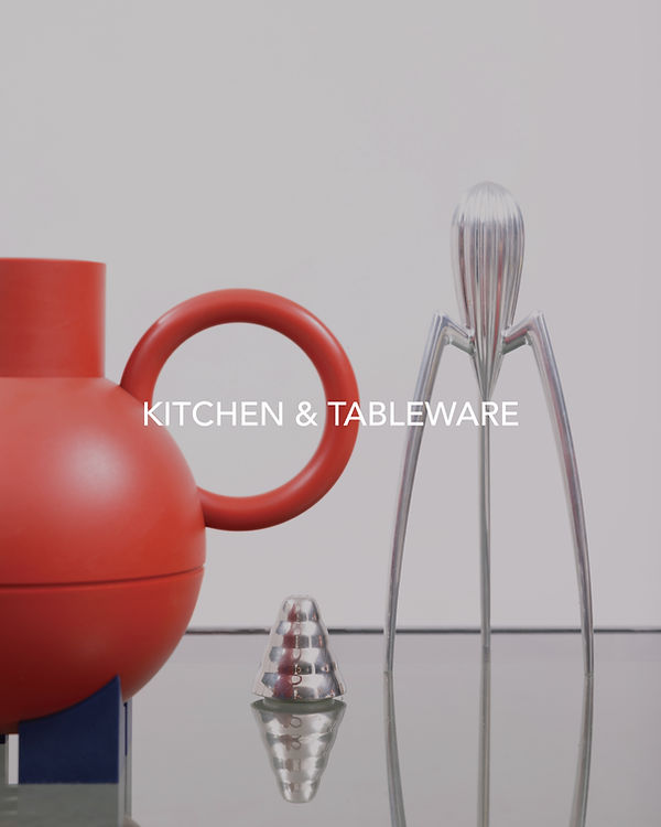 KITCHEN-_.jpg