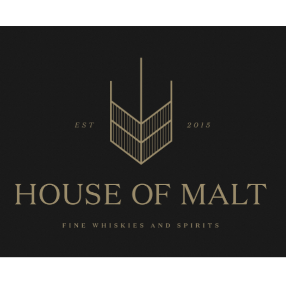 HT and FT graphics (1).png