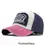 Thumbnail: Vintage Style MOTOR RAICING Baseball Cap