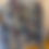 Thumbnail: Captain America Printed Shaket