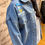 Thumbnail: Donald & Daisy Denim Jackets