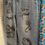 Thumbnail: Hello Kitty Wide Leg Jeans