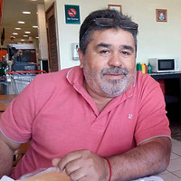 Sin título-1.jpg