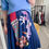 Thumbnail: Looney Tunes Pleated Skirt