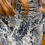 Thumbnail: Sahades of Blue Ripped Shaket