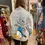Thumbnail: Donald & Daisy Denim Jackets