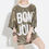 Thumbnail: Bonjour Sequin Top