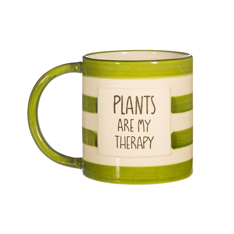 Thumbnail: SloganTherapy Mugs