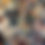 Thumbnail: Captain America Printed Shaket